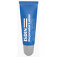 Isdin Isdin Lip Repair Fluid Tube, 10 ml