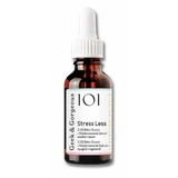 Geek & Gorgeous Stress Less 30 ml