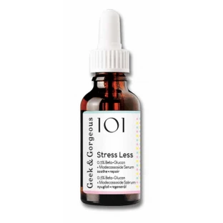 Geek & Gorgeous Stress Less 30 ml