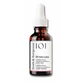 Geek & Gorgeous Stress Less 30 ml
