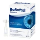 Bañoftal Ojo Seco 20 monodosis 0,5ml