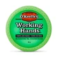 O'keeffe's Dry & Chapped Hand Cream Treatment 96g