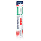 Parodontax Interdental Cleaning Brush