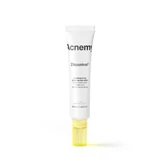 Acnemy Zitcontrol 40 ml