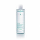 Caudalie Vinoclean Toning and Hydrating Tonic Lotion 400ml