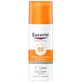 Eucerin Solar Photoaging Control CC Cream Tono Medio SPF50+, 50ml