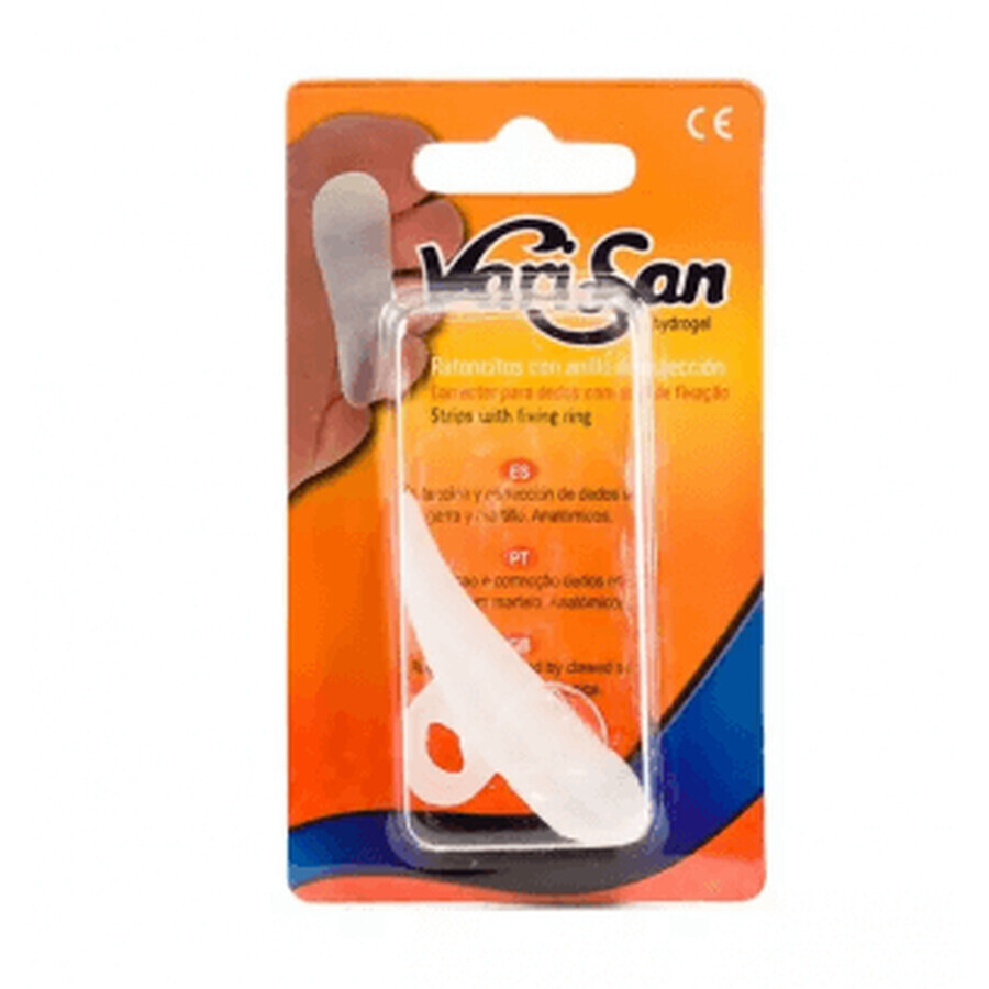 Buy VariSan Mouse With Ring Small Size VariSan Mouse With Ring Small Size