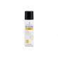 Heliocare 360° SPF 50+ Airgel 60 ml