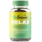 Aquilea OnBalance Relax 60 Gummibärchen mit Waldbeeren-Geschmack