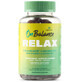 Aquilea OnBalance Relax 60 gummies Forest Berry Flavor