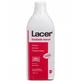 Lacer Mundspülung 1000ml