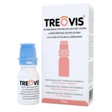 Horus Treovis 10ml