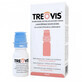 Horus Treovis 10ml
