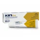 Kin Oro Fixiercreme Extra Forte 75ml