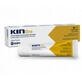 Kin Oro Fixerende Cr&#232;me Extra Forte 75ml