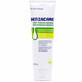 Benzacare Anti mee-eters scrub 120ml
