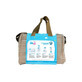 Sebamed Baby Canastilla Bolsa Primeros Cuidados