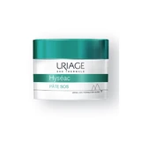 Uriage Hyseac SOS Paste 15g