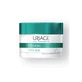 Uriage Hyseac Pasta SOS 15g