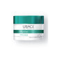 Uriage Hyseac SOS Pasta 15g