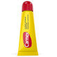 Carmex Classic Lip Balm Tub 10g