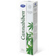 Cannabiben Gel 60ml