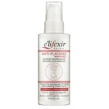 Elifexir Anti-Sagging Firming Oil with Bakuchiol 100ml