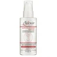 Elifexir Anti-Sagging Firming Oil with Bakuchiol 100ml