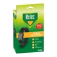 Relec Bracelet aromatique familial noir