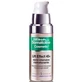 Dermatoline Lift Effekt Repair Serum 30ml
