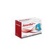 Amedial Plus 20 zakjes