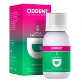 Oddent Mundspülung 300ml
