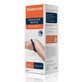 Thiomucase Anti-Cellulite and Slimming Night Cream, 500 ml
