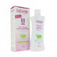Saforelle Ultra Moisturizing Intimate Gel 250ml