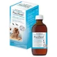 FERSEN-TIERARZT-PACIFEEL-SIRUP 100 ML