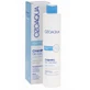 Ozoaqua Ozone Shampoo 250ml