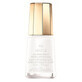 Mavala Color N&#186;49 White 5ml