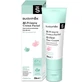Suavinex Mi Primera Crema Facial Hidratante 50ml