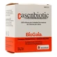 Casenbiotic 10 Säckchen