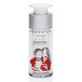 DermGO Momentum S&#233;rum en Crema Hombre y Mujer, 30ml