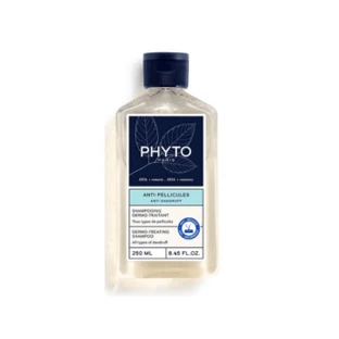 Phyto Shampooing Antipelliculaire 250ml