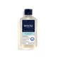 Phyto Shampooing Antipelliculaire 250ml