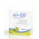 Air Lift Buen Aliento 40 caps