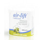 Air Lift Good Breath 40 caps