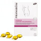 Pranarom Comfort Urinary Tract 30 caps