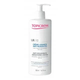 Topicrem UR-10 Body Lotion 500ml