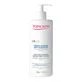 Topicrem UR-10 Body Lotion 500ml