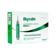 Bioscalin Kapillaraktivator Isfrp-1 10ml
