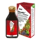 Floradix Fer + Vitamines 250ml