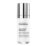 Filorga Age-Purify Intensive Double Correction Serum 30ml